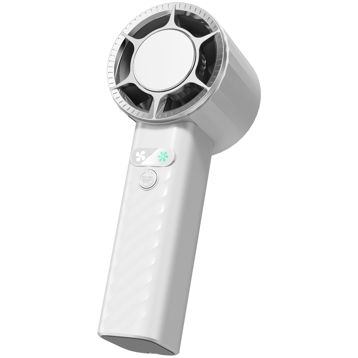 Small fan appliance F19