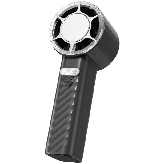 Small fan appliance F19