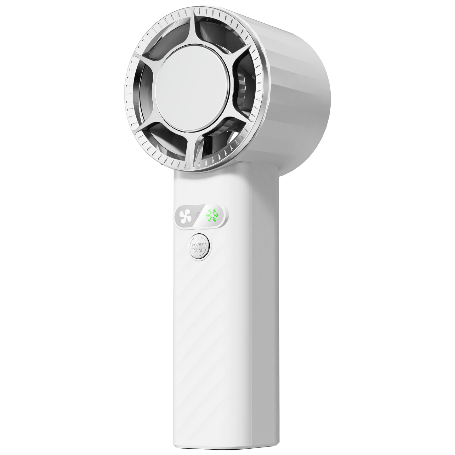 Small fan appliance F19