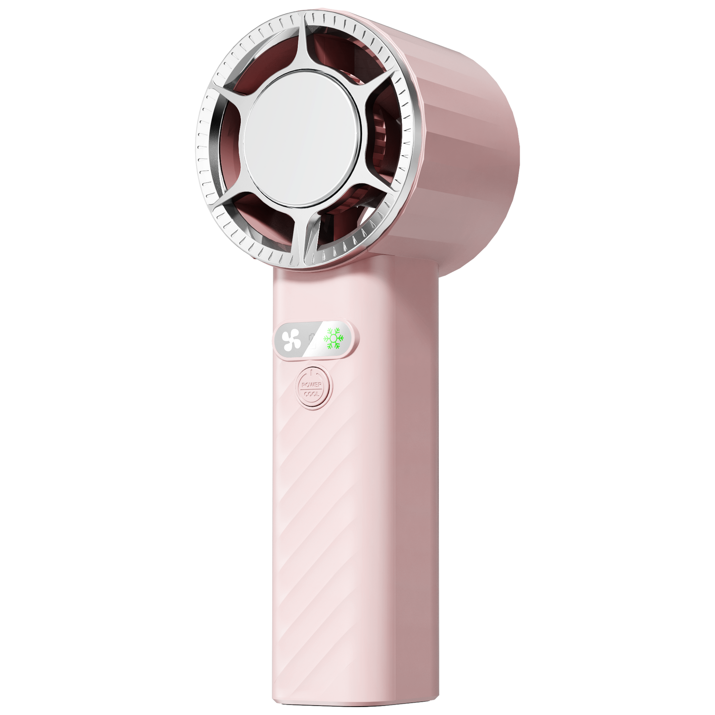 Small fan appliance F19