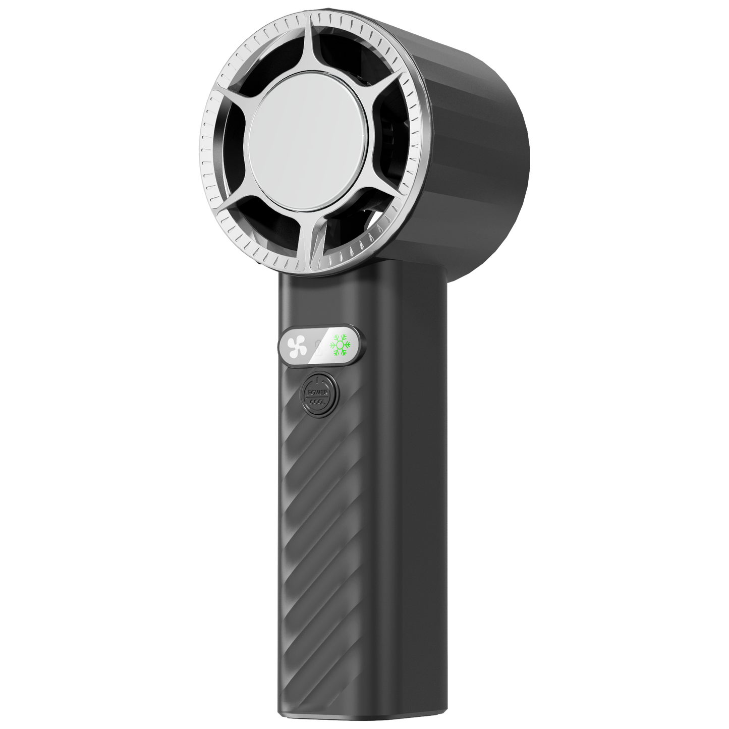 Small fan appliance F19
