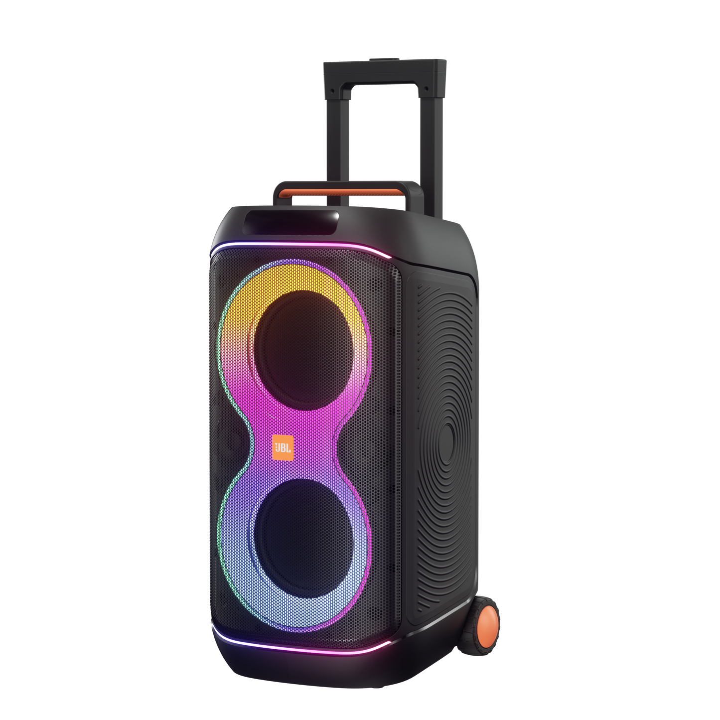 AUDSP-01
