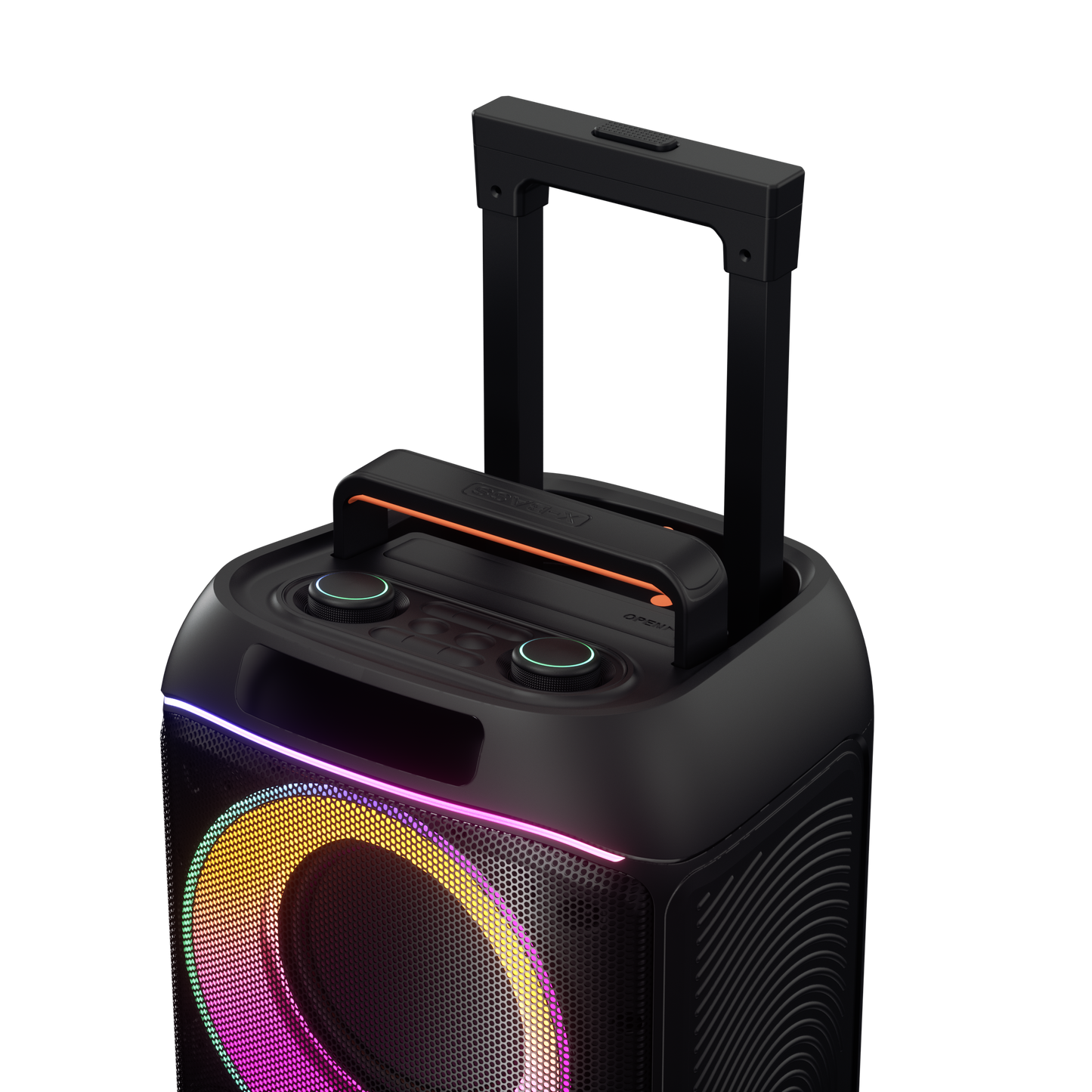 AUDSP-01