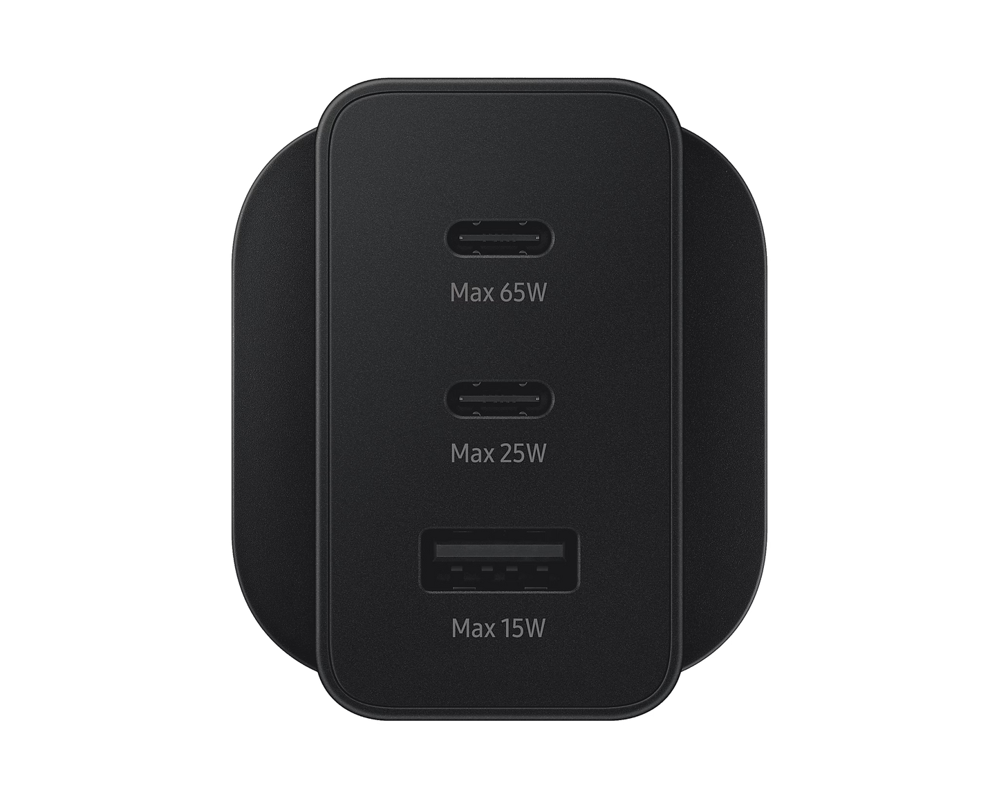 65W PD Adapter