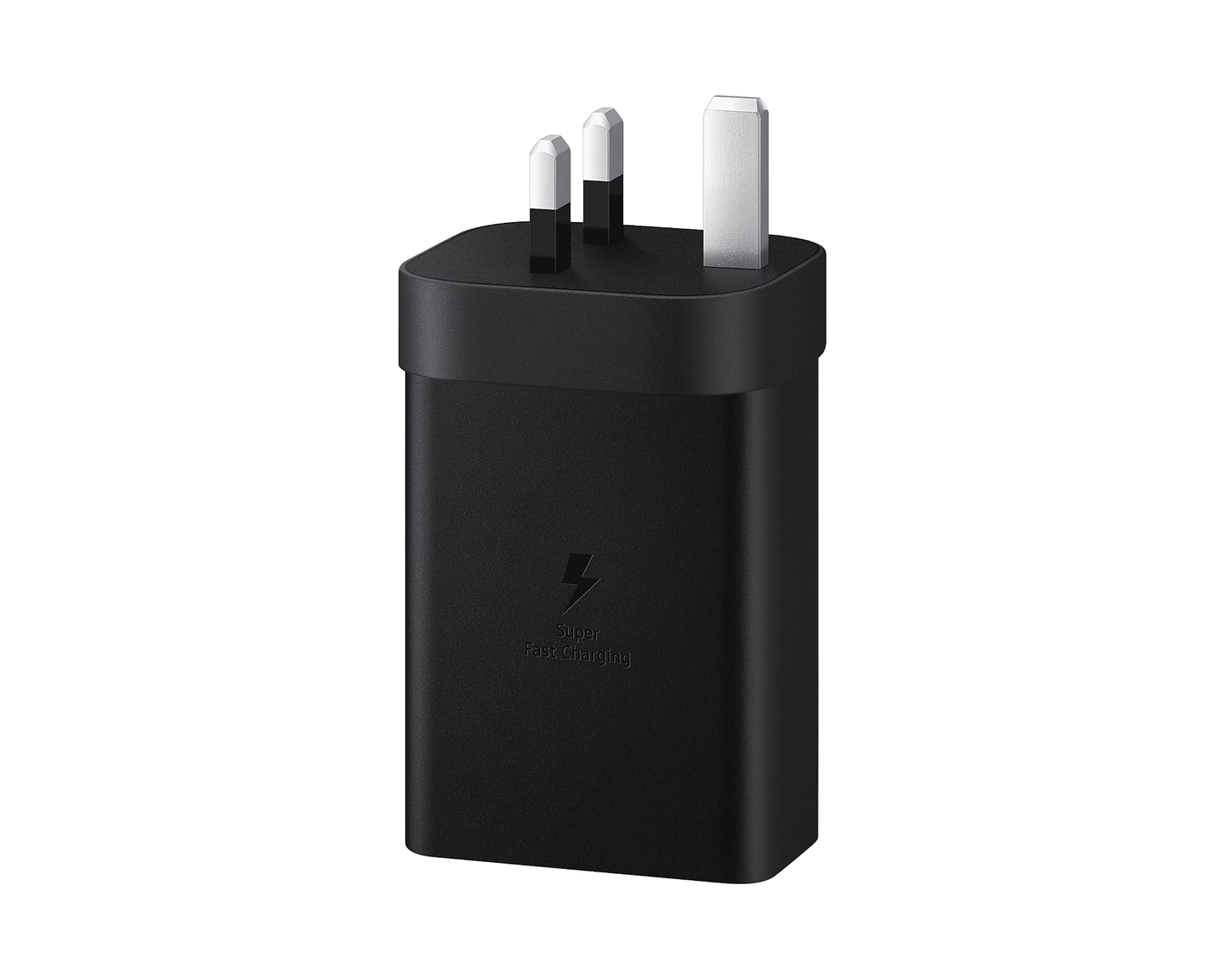 65W PD Adapter