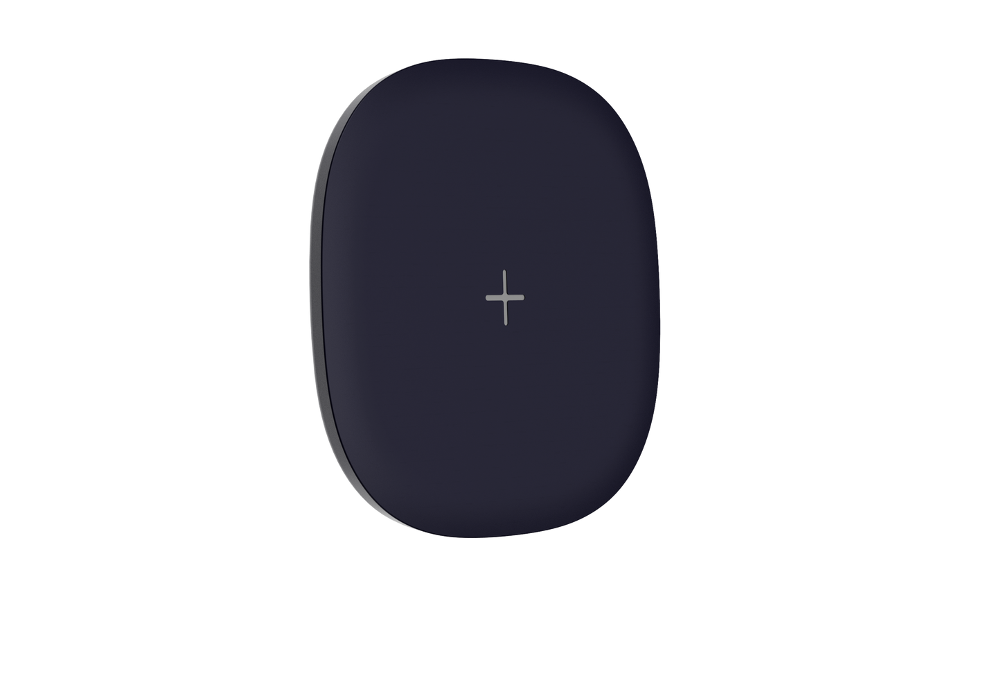 MGC-10