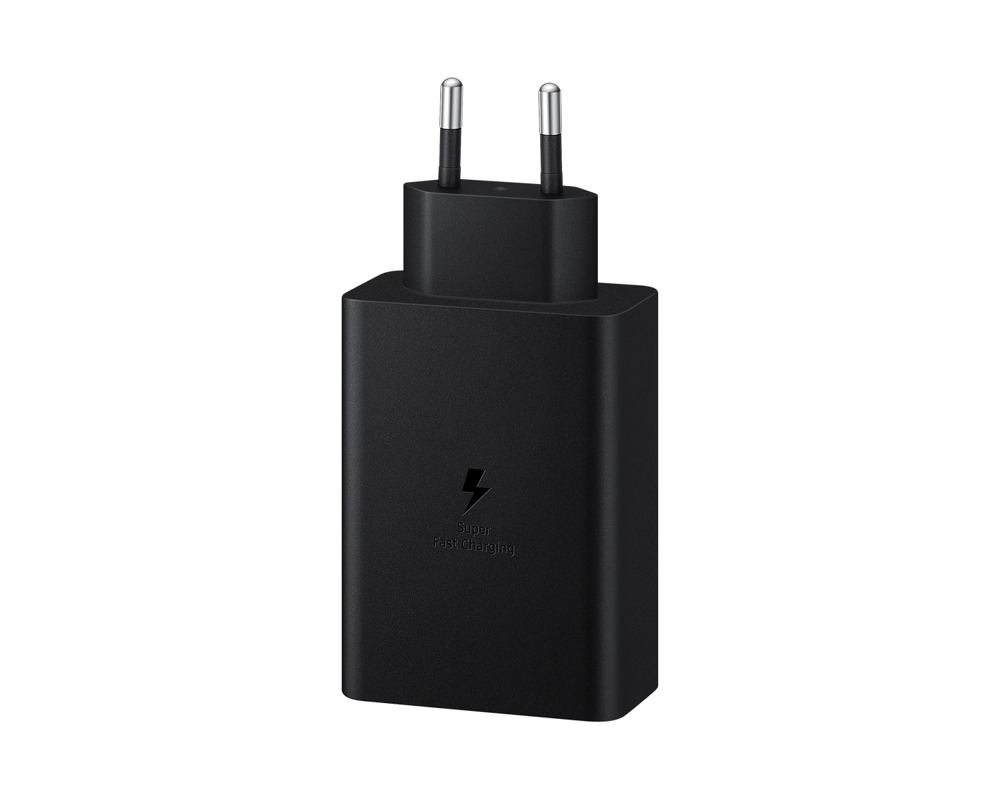 65W PD Adapter