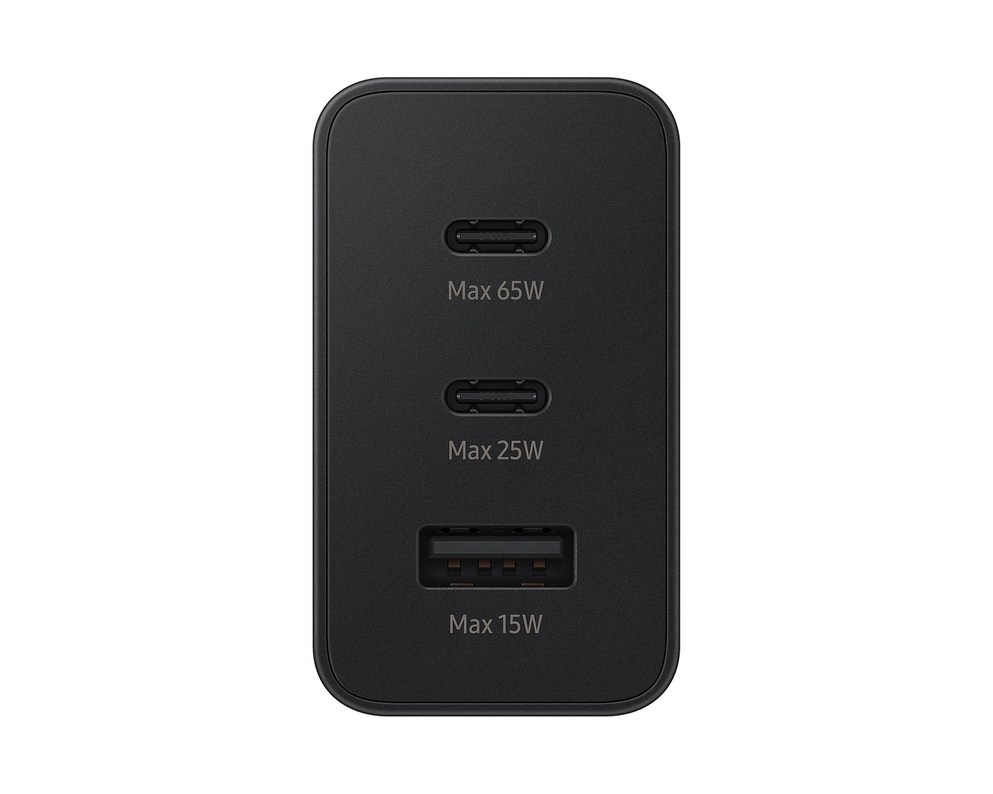 65W PD Adapter