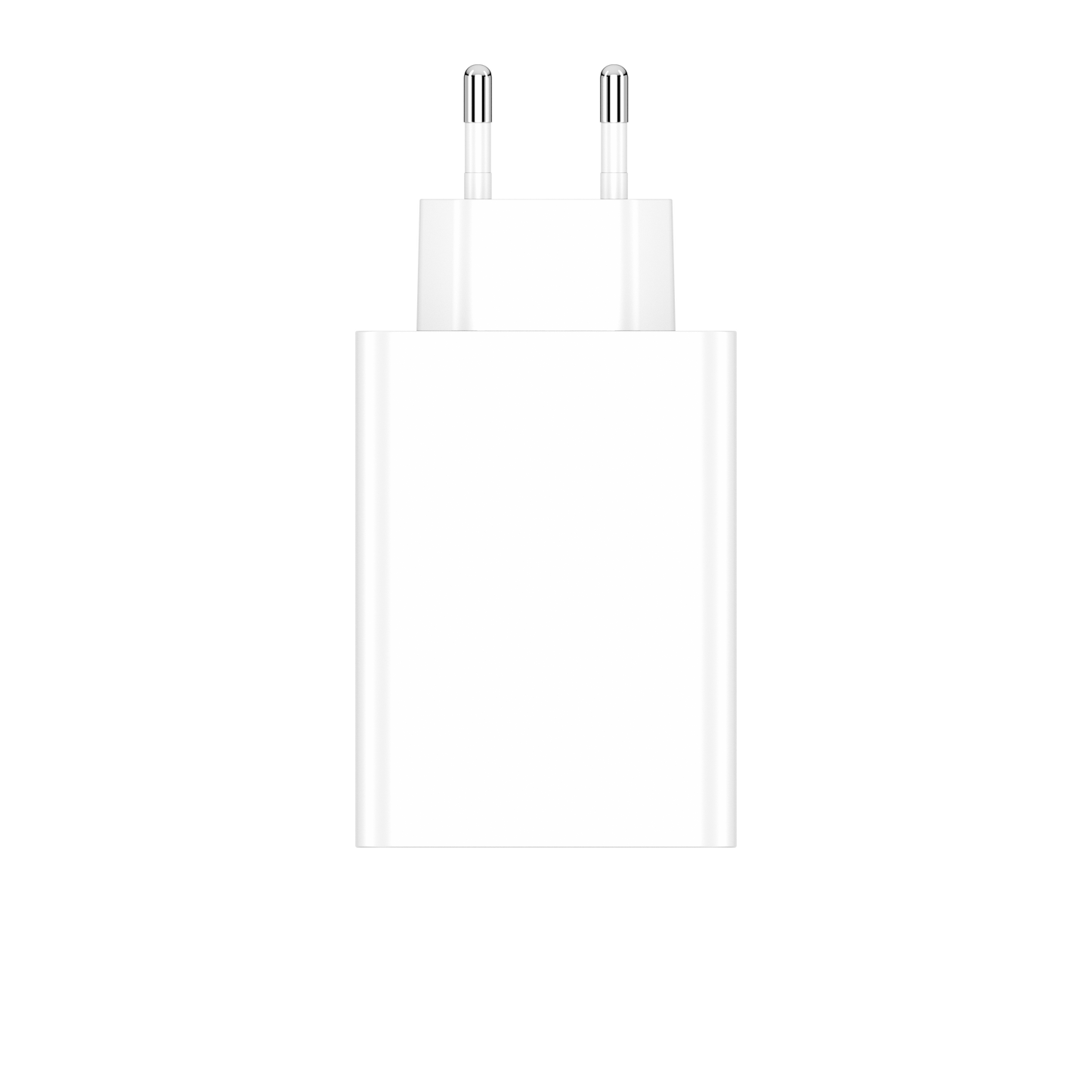 65W PD Adapter
