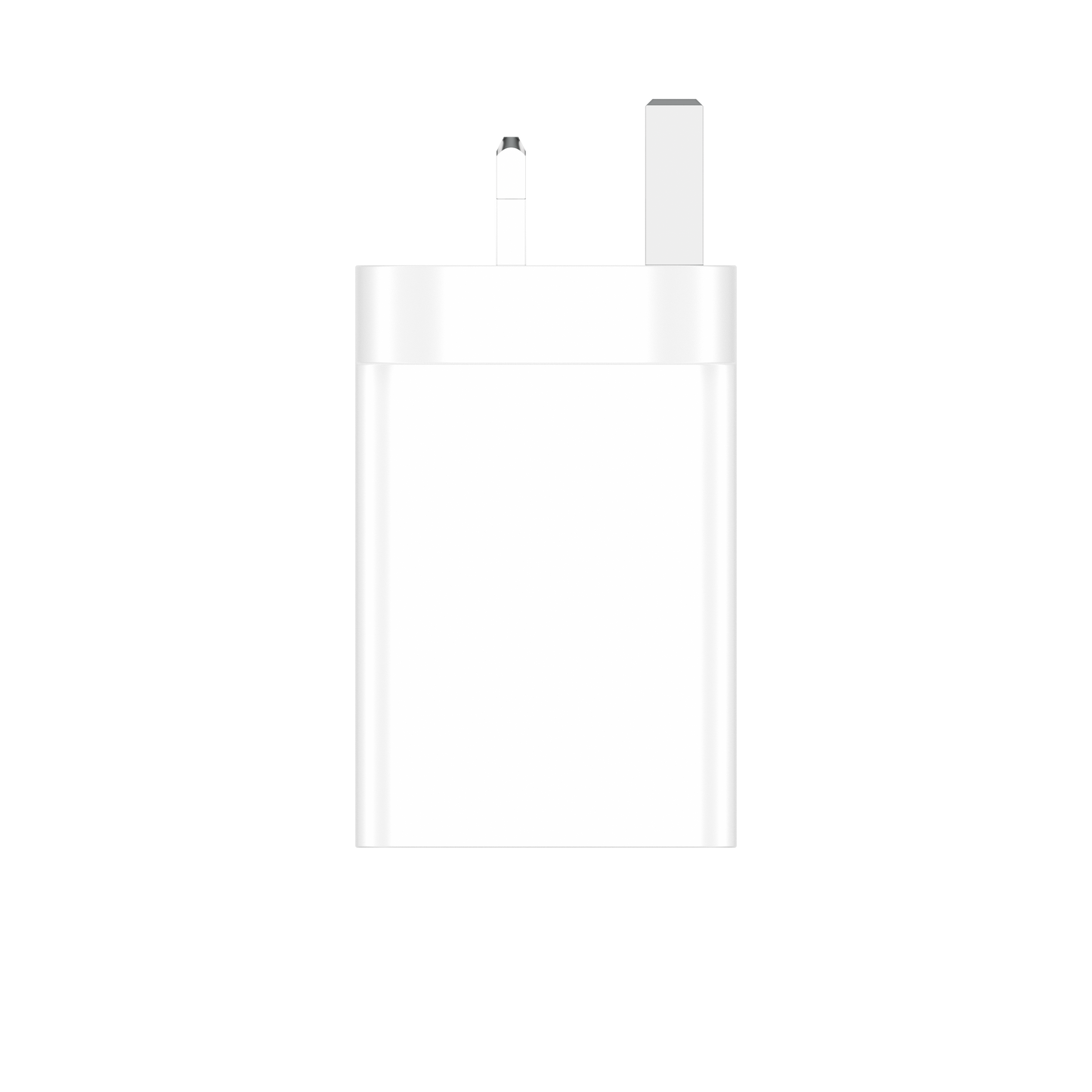 65W PD Adapter