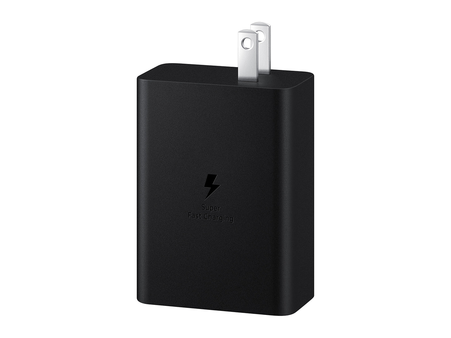 65W PD Adapter