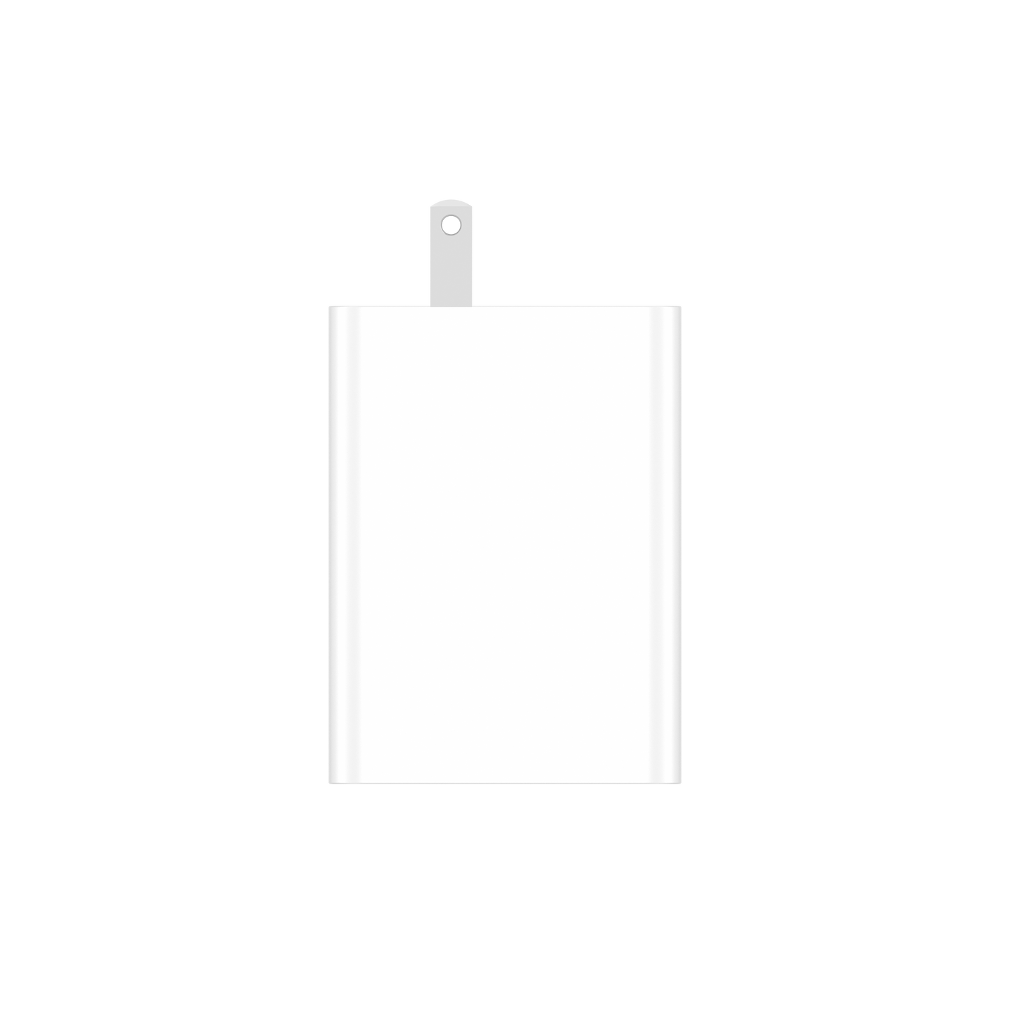 65W PD Adapter