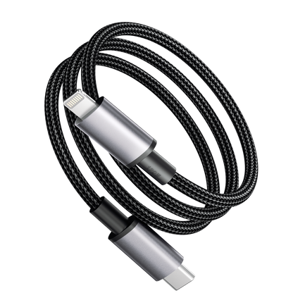 CB-03