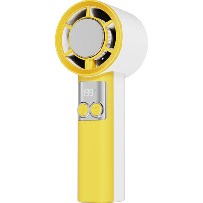 Small fan appliance F02