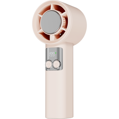 Small fan appliance F02