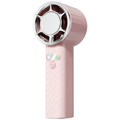 Small fan appliance F19