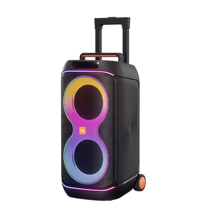 AUDSP-01