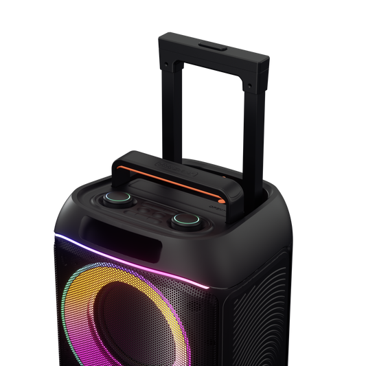 AUDSP-01