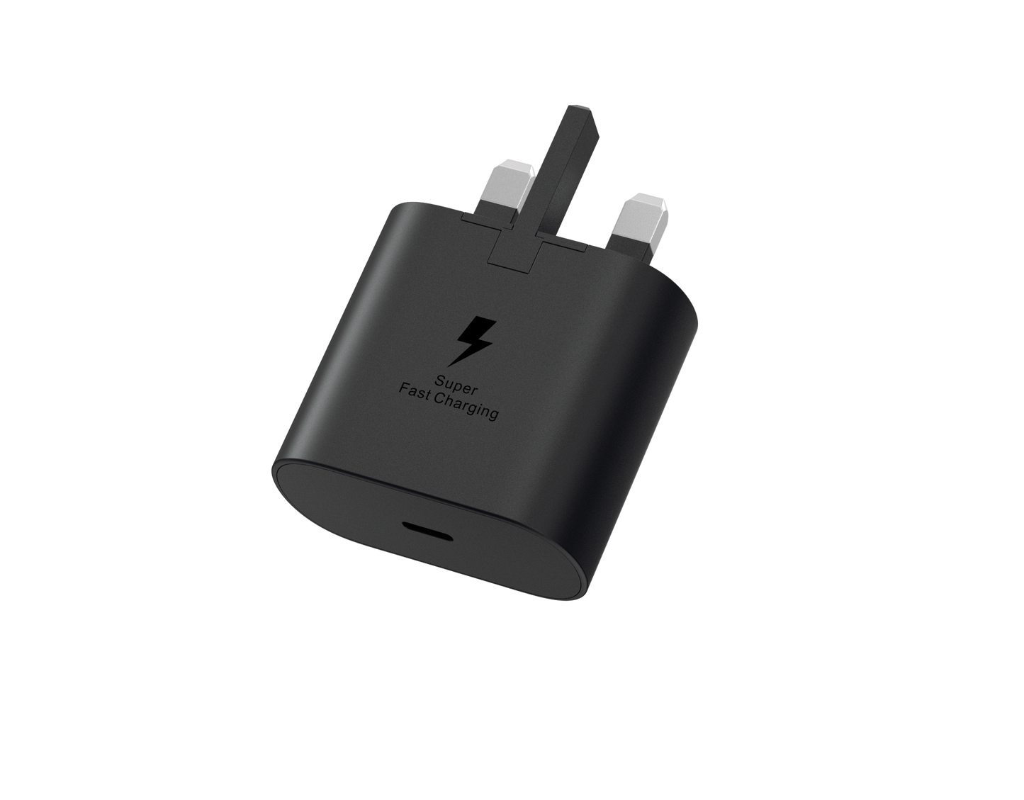 25W PD Power Adapter