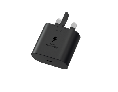 25W PD Power Adapter