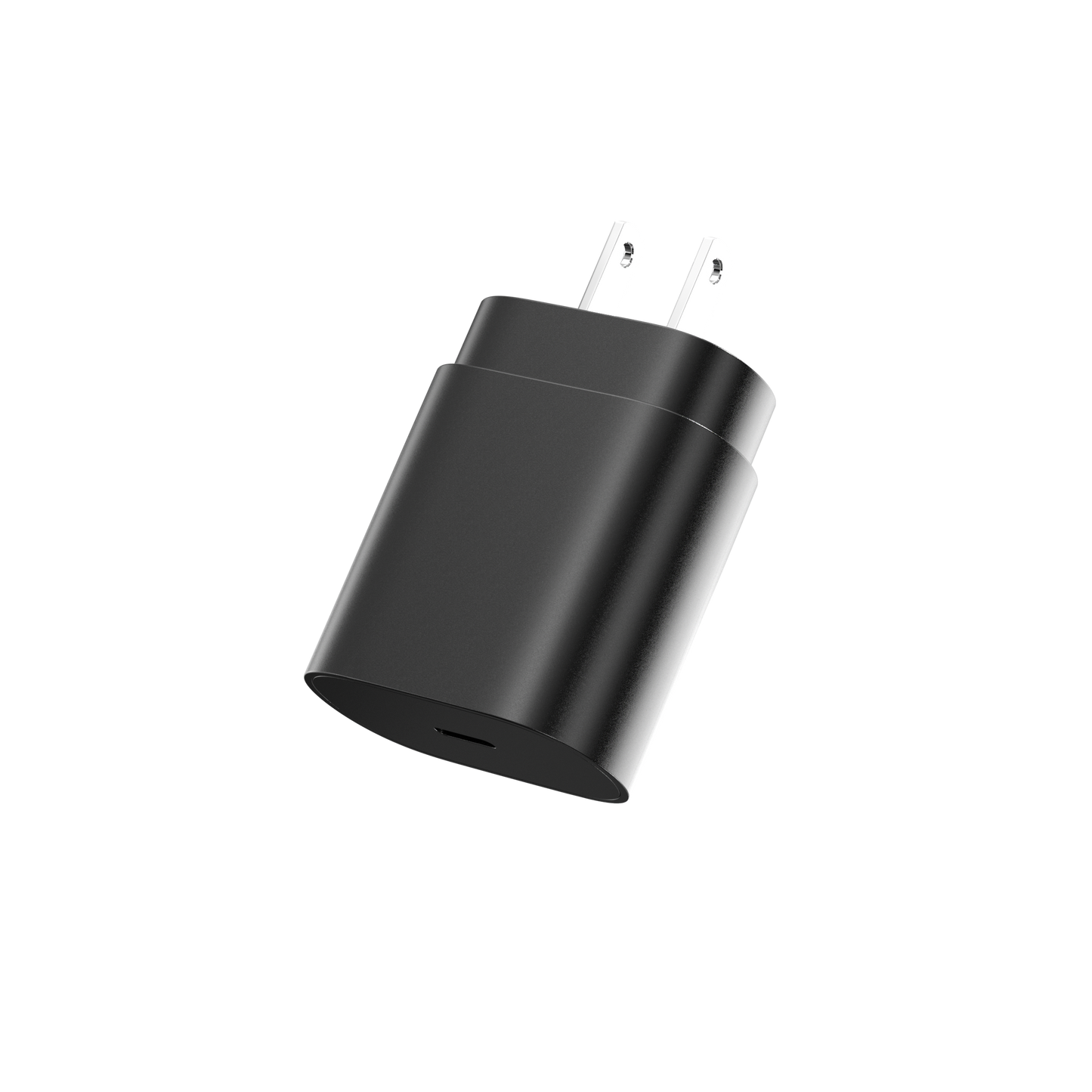 25W PD Power Adapter