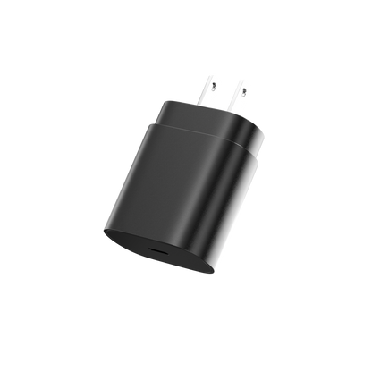 25W PD Power Adapter