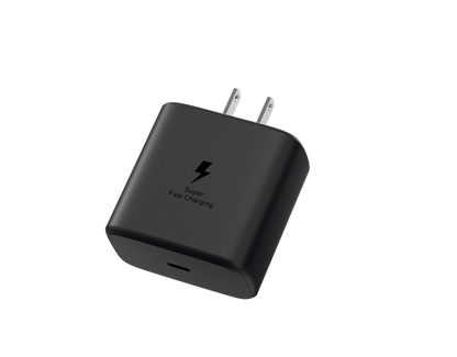 45W PD Power Adapter