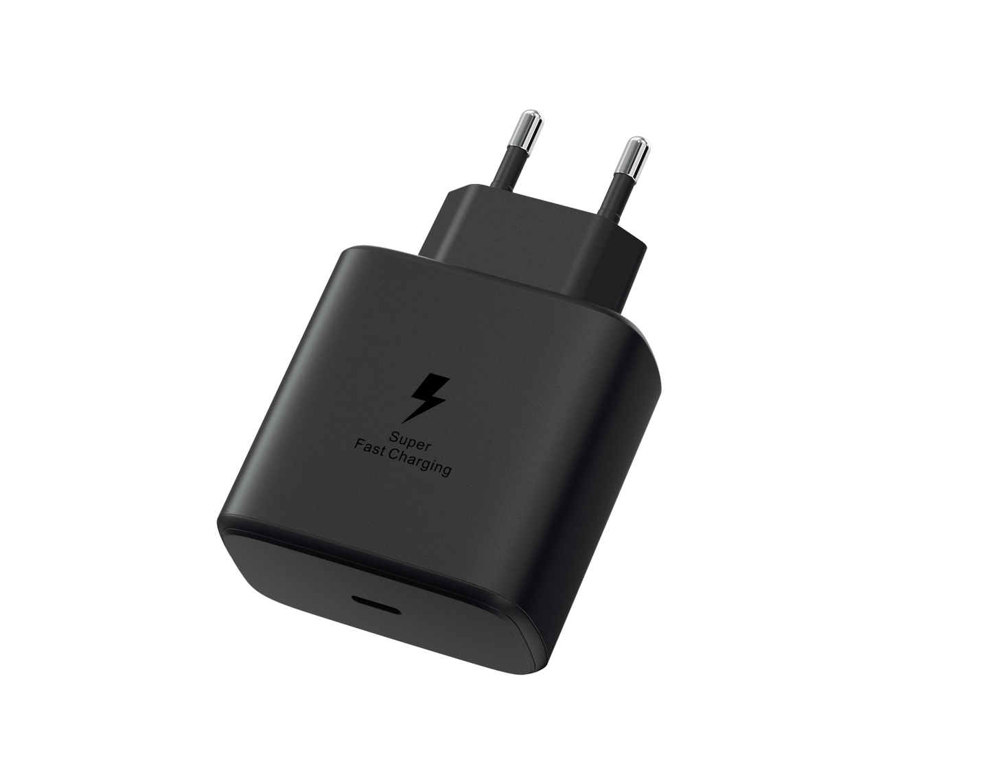 45W PD Power Adapter