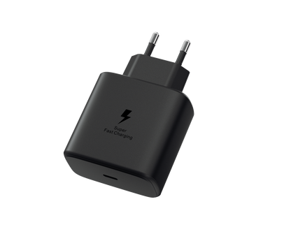 45W PD Power Adapter