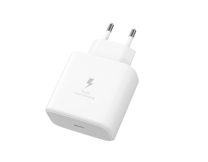 45W PD Power Adapter