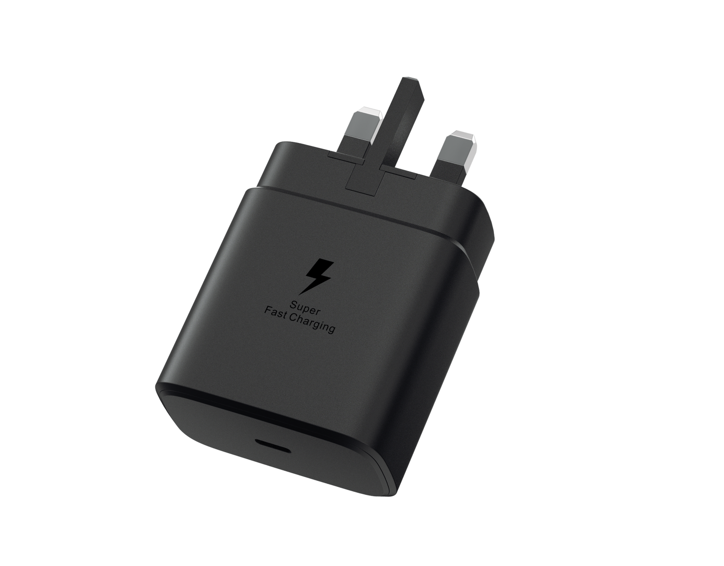 45W PD Power Adapter