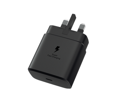 45W PD Power Adapter