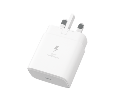 45W PD Power Adapter