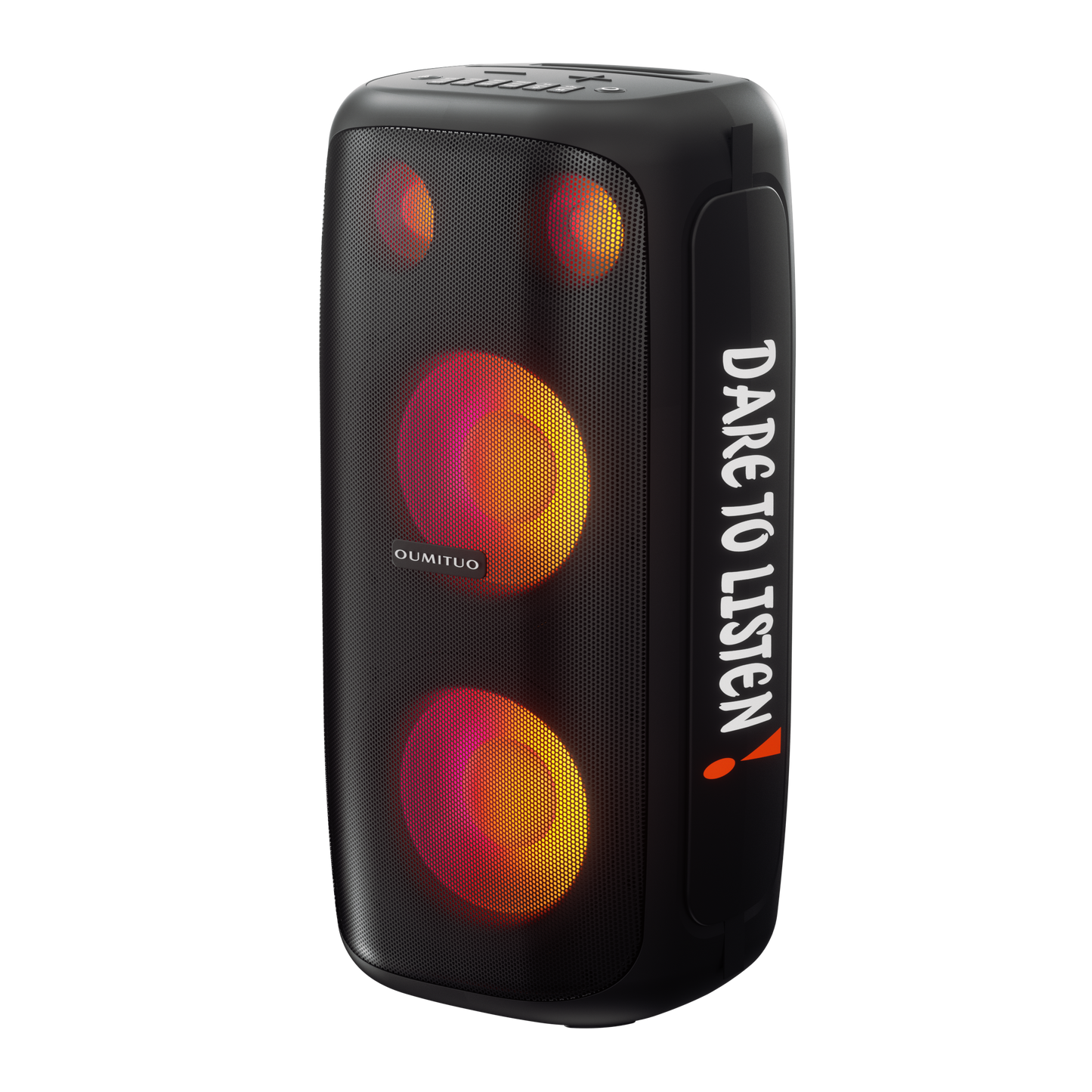 AUDSP-08