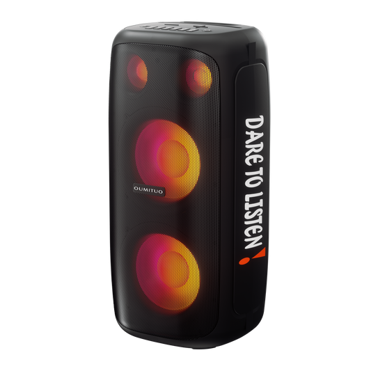 AUDSP-08