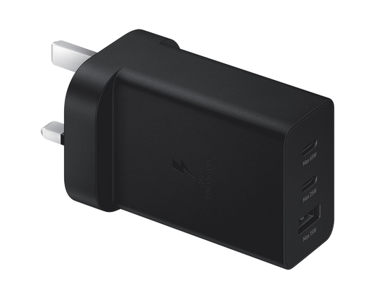 65W PD Adapter