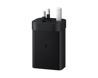 65W PD Adapter
