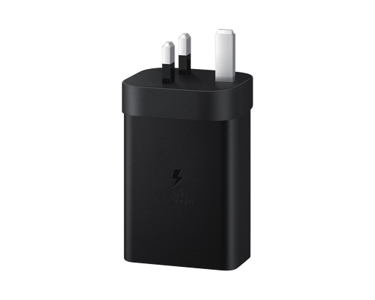 65W PD Adapter