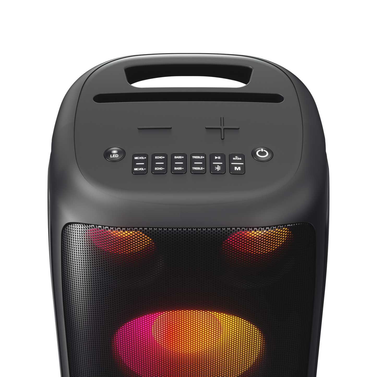 AUDSP-08