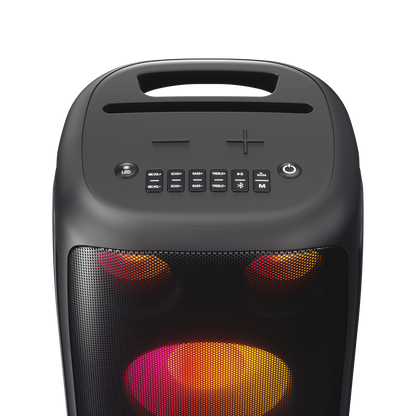 AUDSP-08