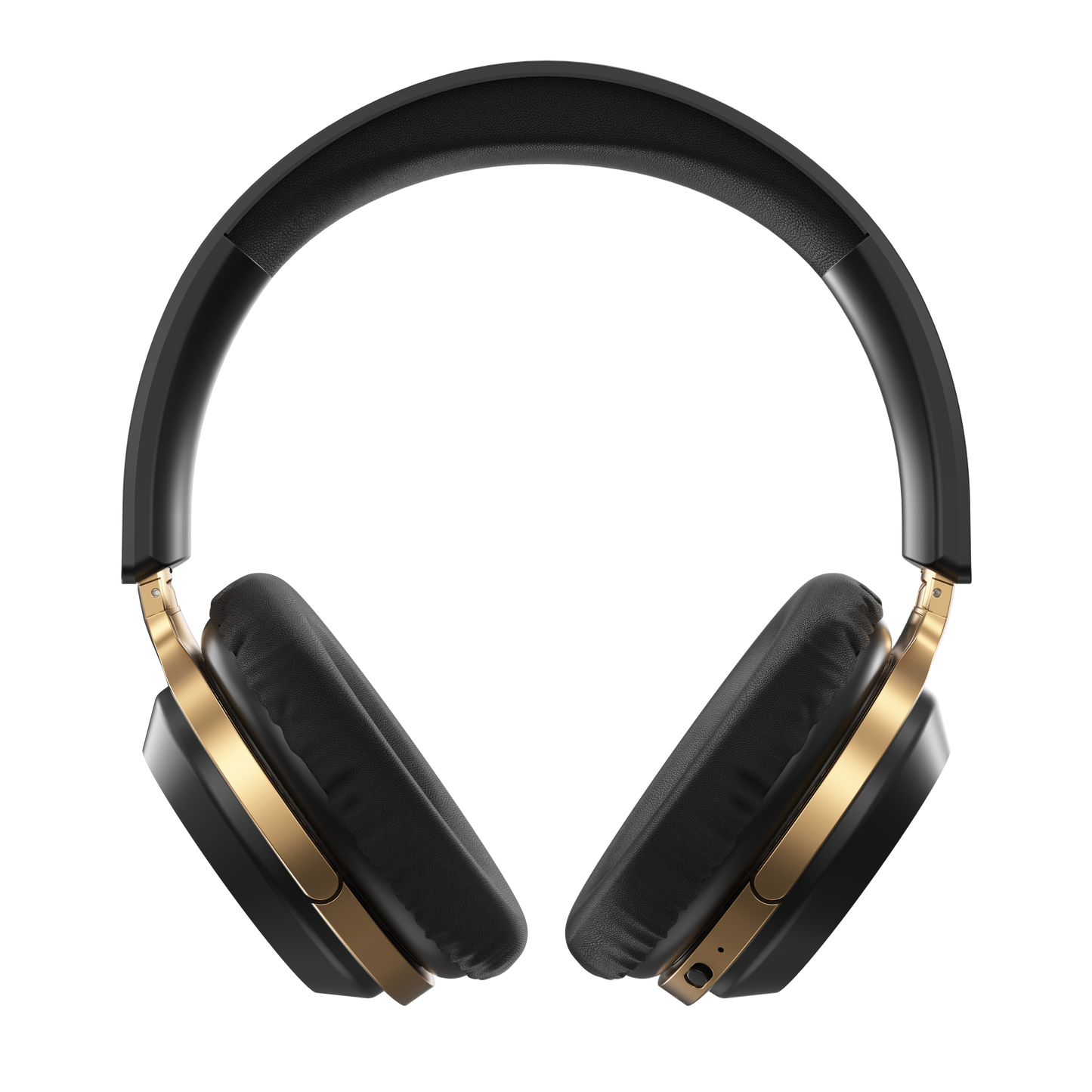 HDP-01