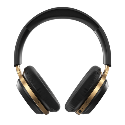 HDP-01