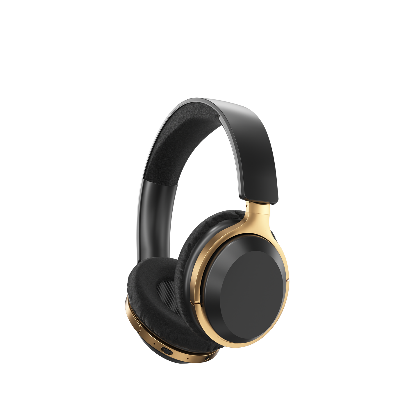 HDP-01