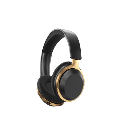 HDP-01
