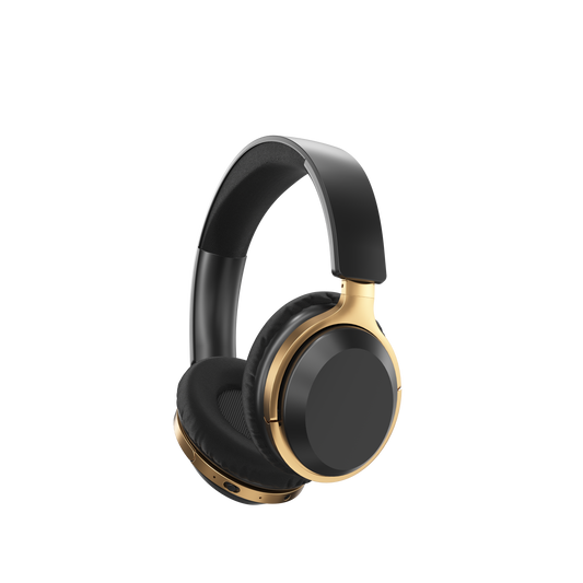 HDP-01