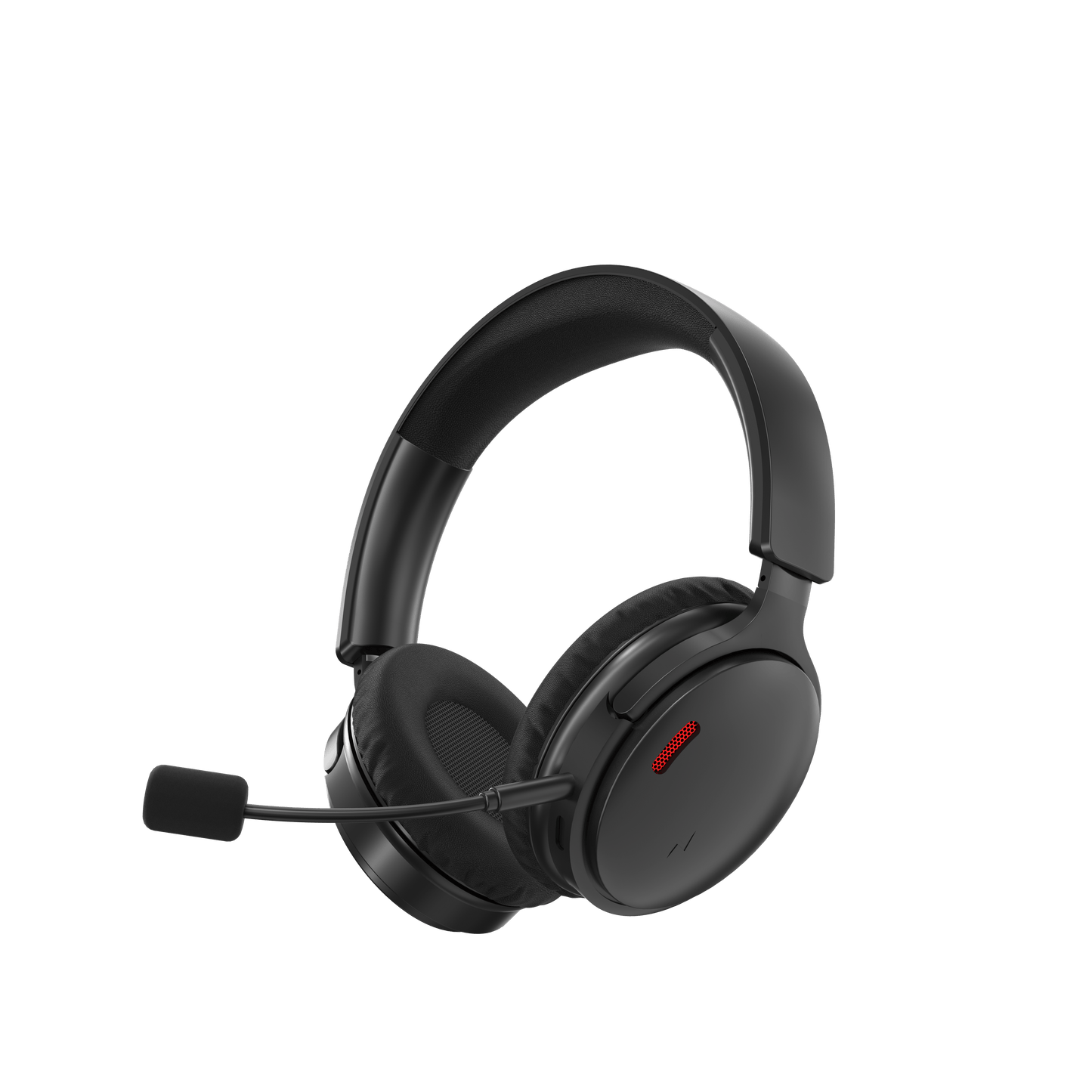 HDP-02