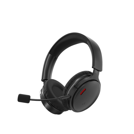HDP-02
