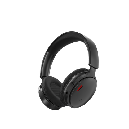 HDP-02