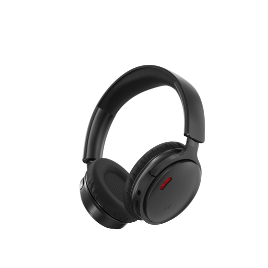 HDP-02
