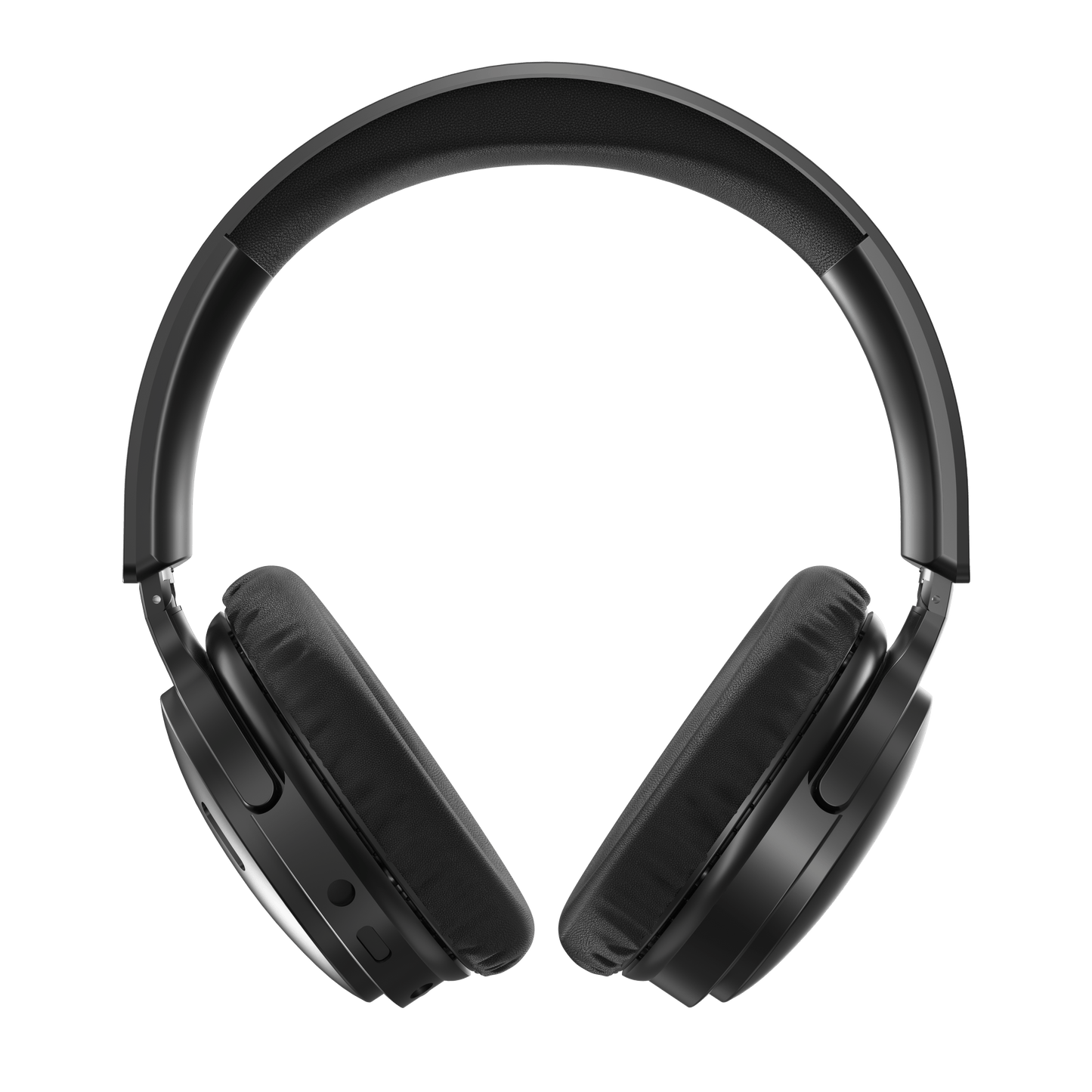 HDP-02